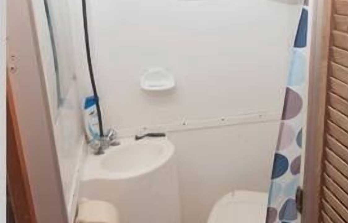 Photo of Bathroom in Sheepshead Bay