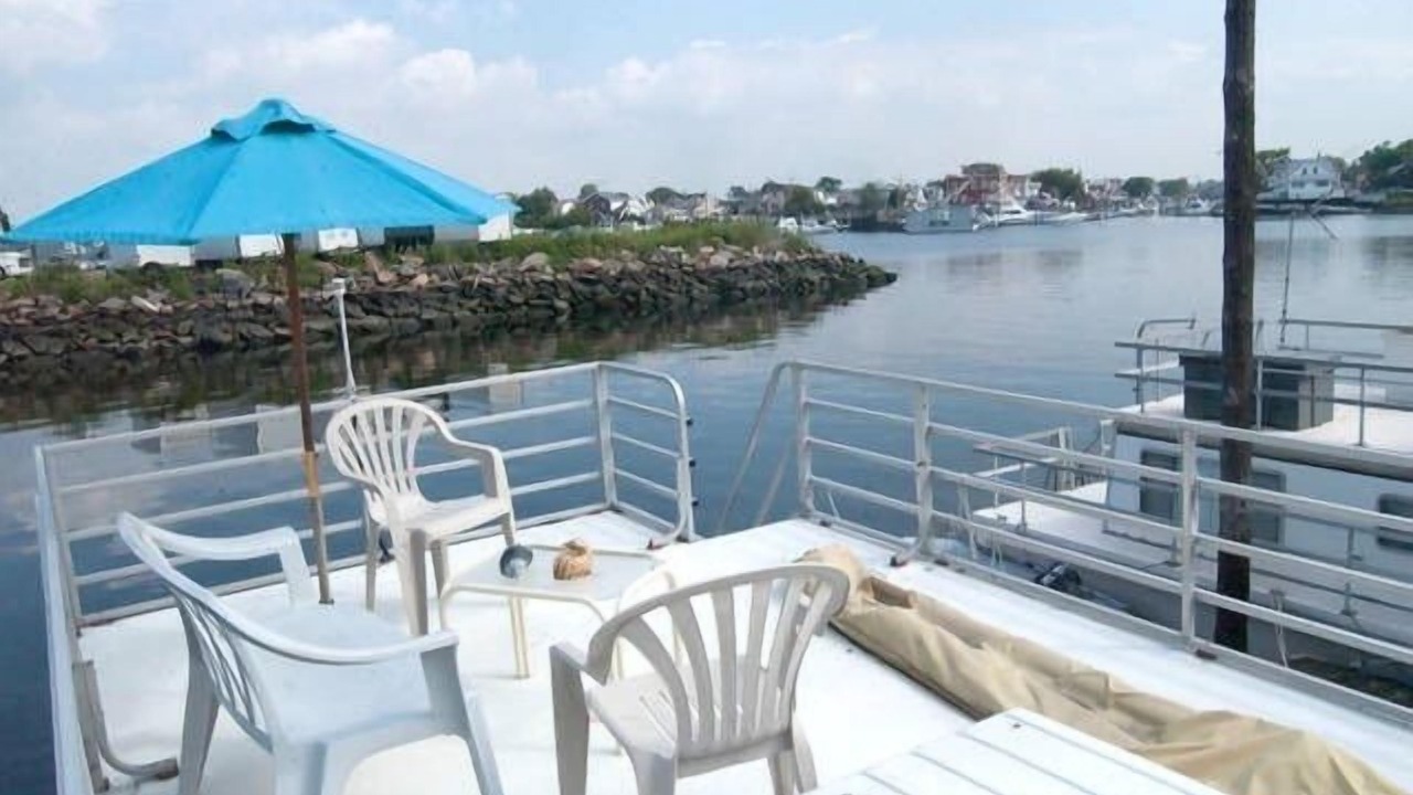 Photo of Others in Sheepshead Bay