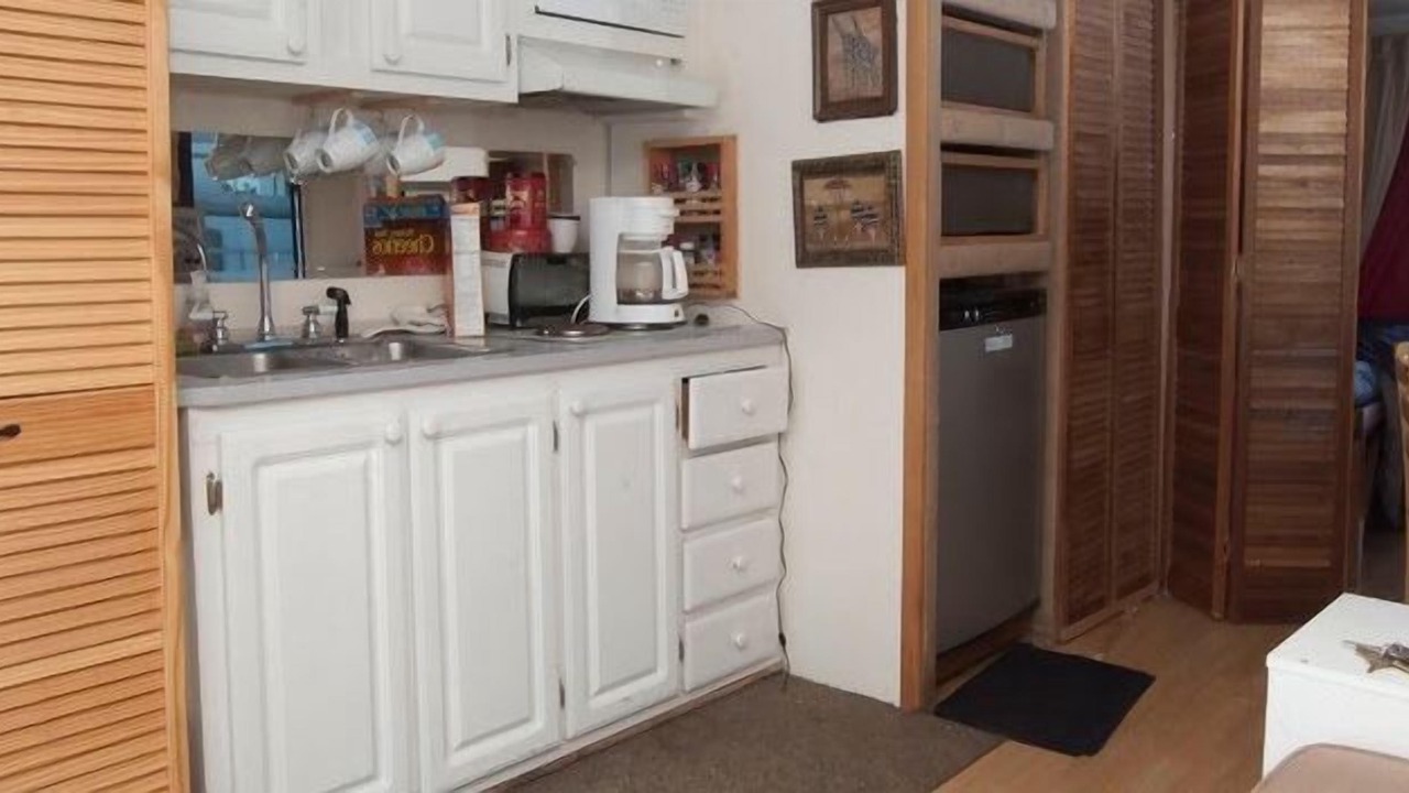 Photo of Kitchen in Sheepshead Bay