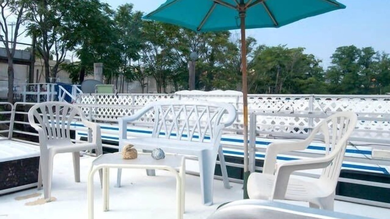 Photo of Outdoor in Sheepshead Bay