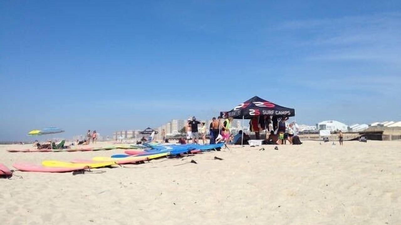 Photo of Others in Sheepshead Bay