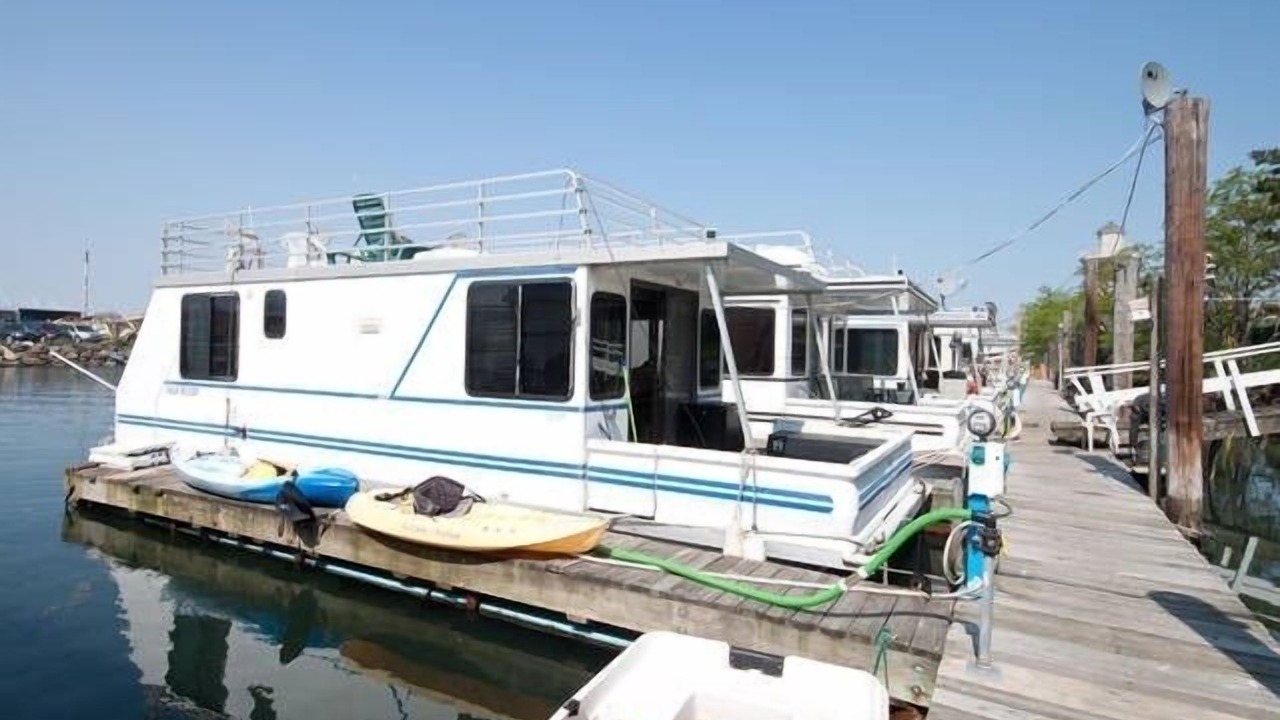 Photo of Others in Sheepshead Bay