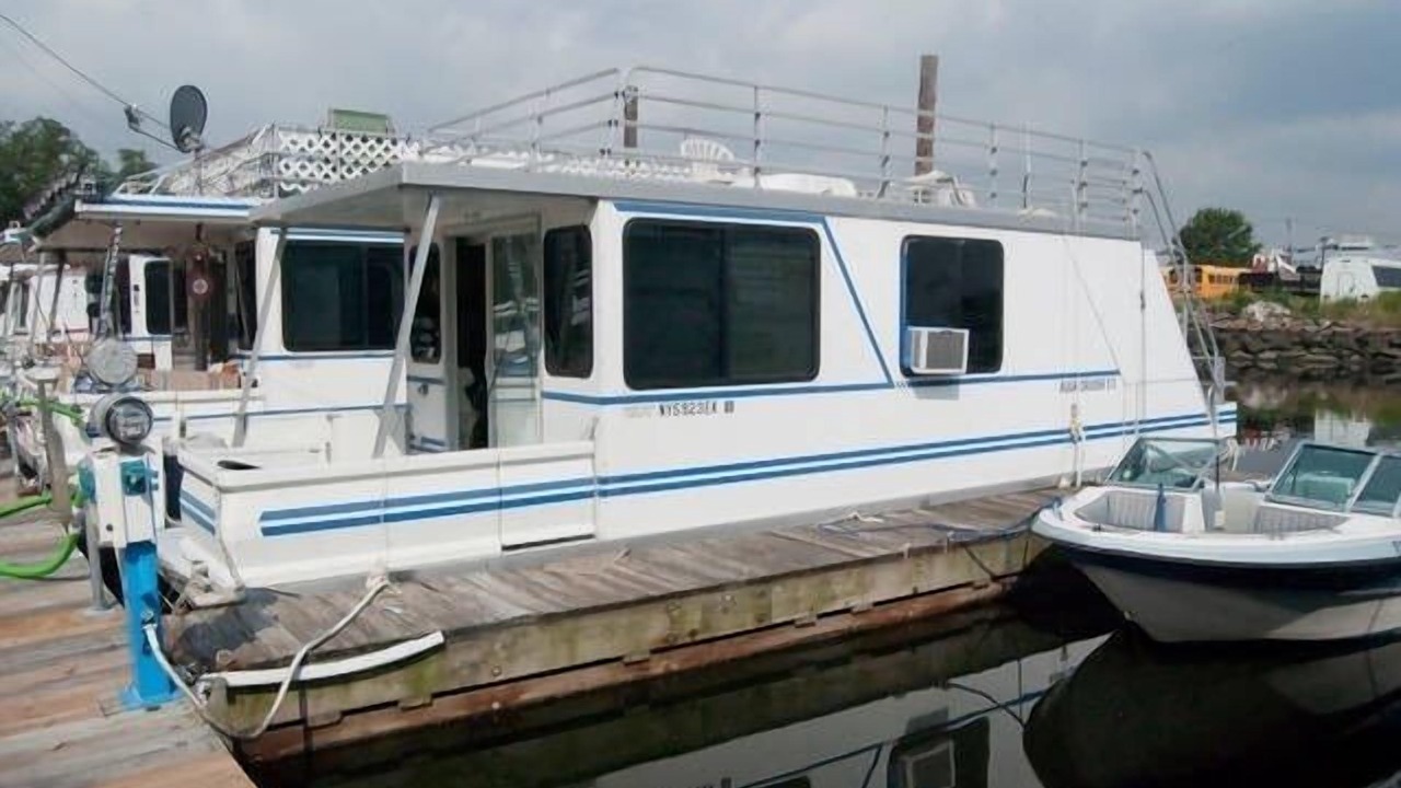 Photo of Others in Sheepshead Bay