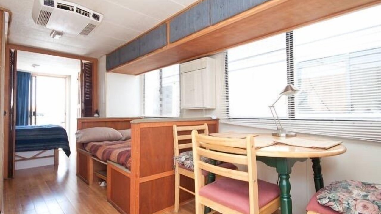 Photo of Bedroom in Sheepshead Bay