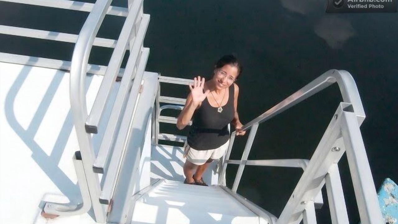 Photo of Others in Sheepshead Bay