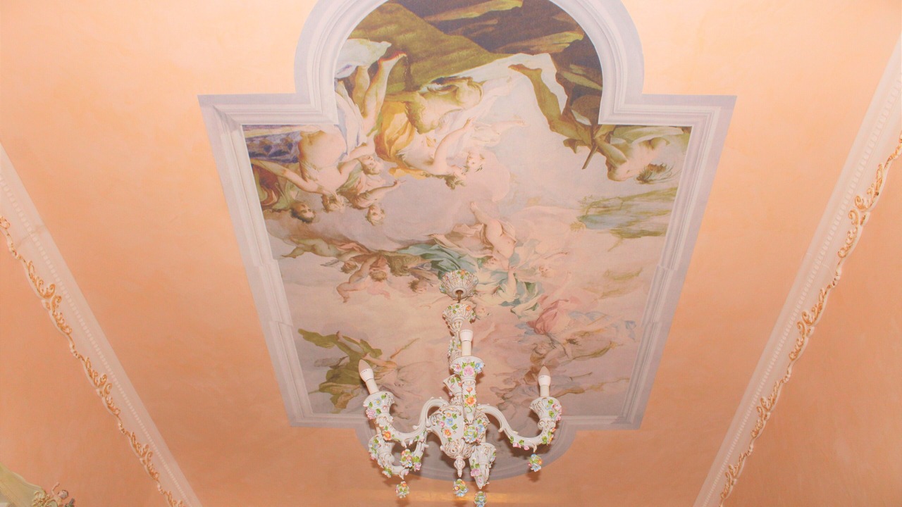 Photo of Others in Verona City Centre