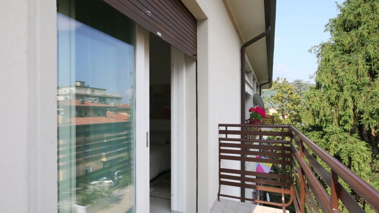 Photo of Outdoor in Vittorio Veneto