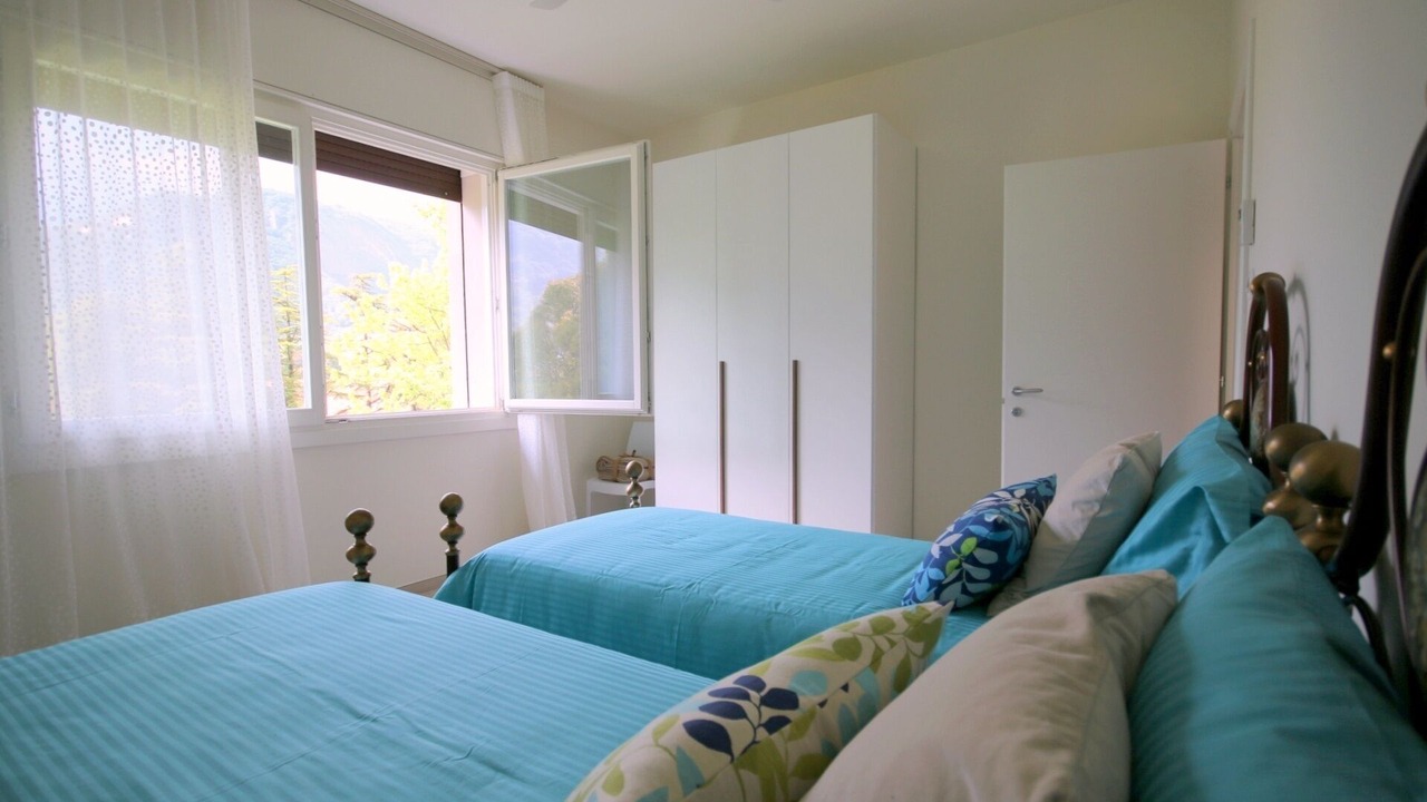 Photo of Bedroom in Vittorio Veneto