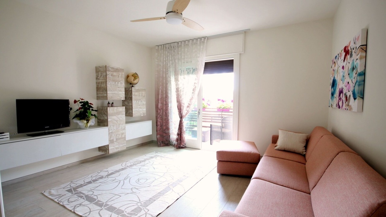 Photo of Livingroom in Vittorio Veneto