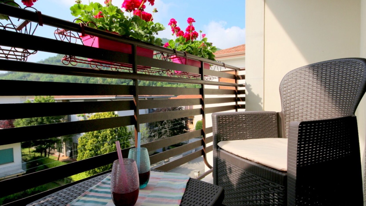 Photo of Outdoor in Vittorio Veneto