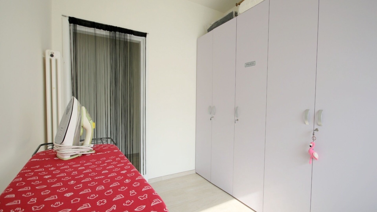 Photo of Bedroom in Vittorio Veneto