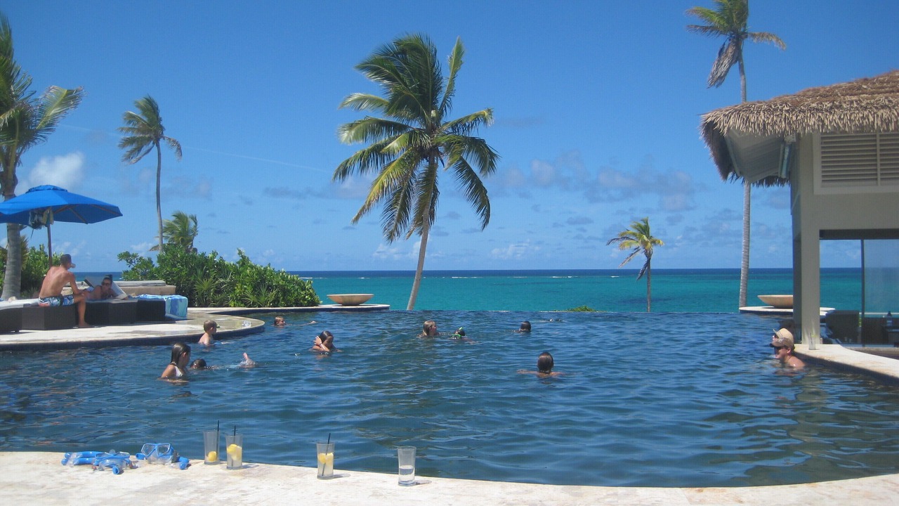Photo of Outdoor in Governor's Harbour