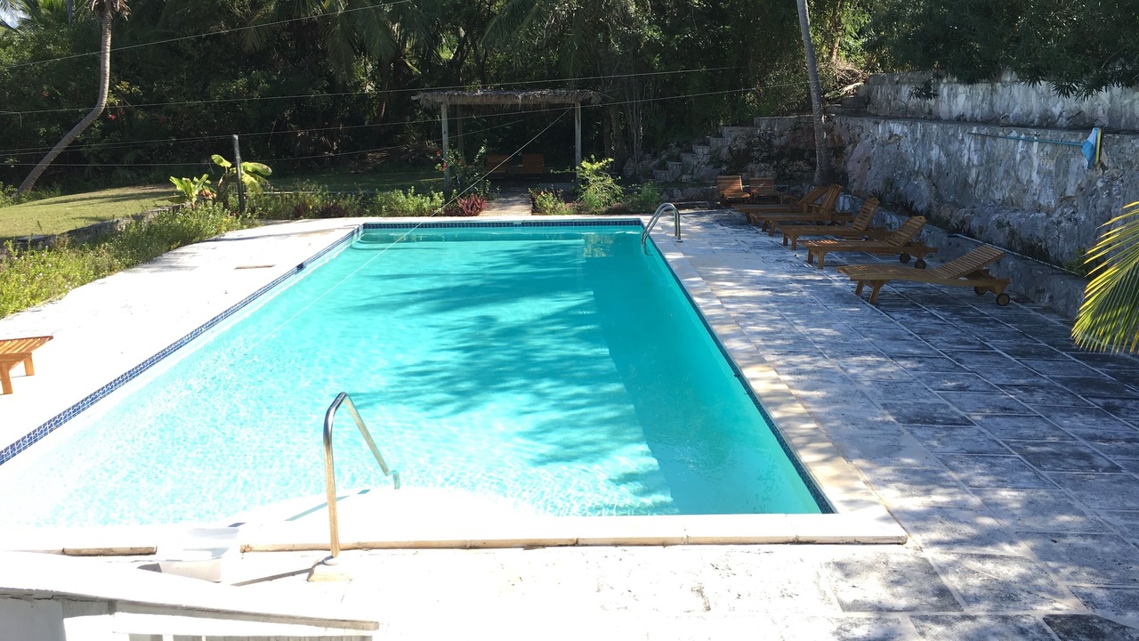 Photo of Outdoor in Governor's Harbour