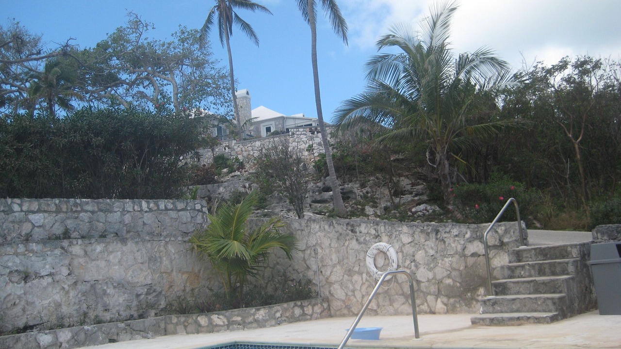 Photo of Outdoor in Governor's Harbour