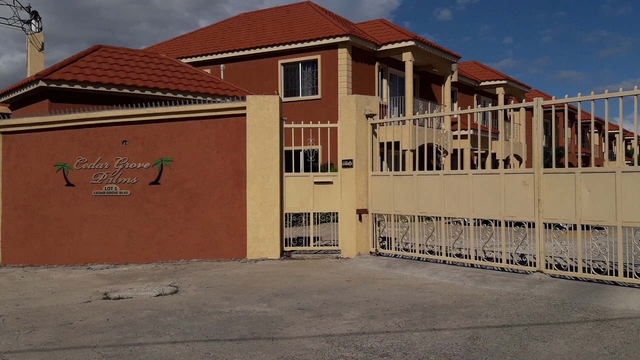 Photo of Others in Portmore