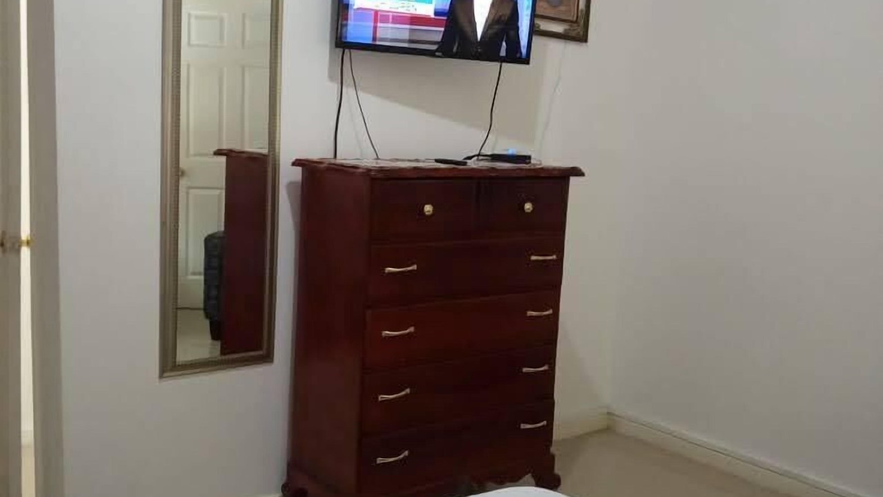 Photo of Bedroom in Portmore