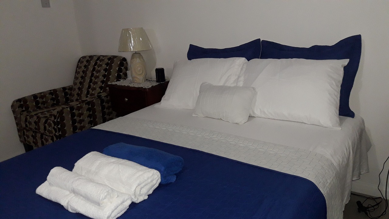 Photo of Bedroom in Portmore