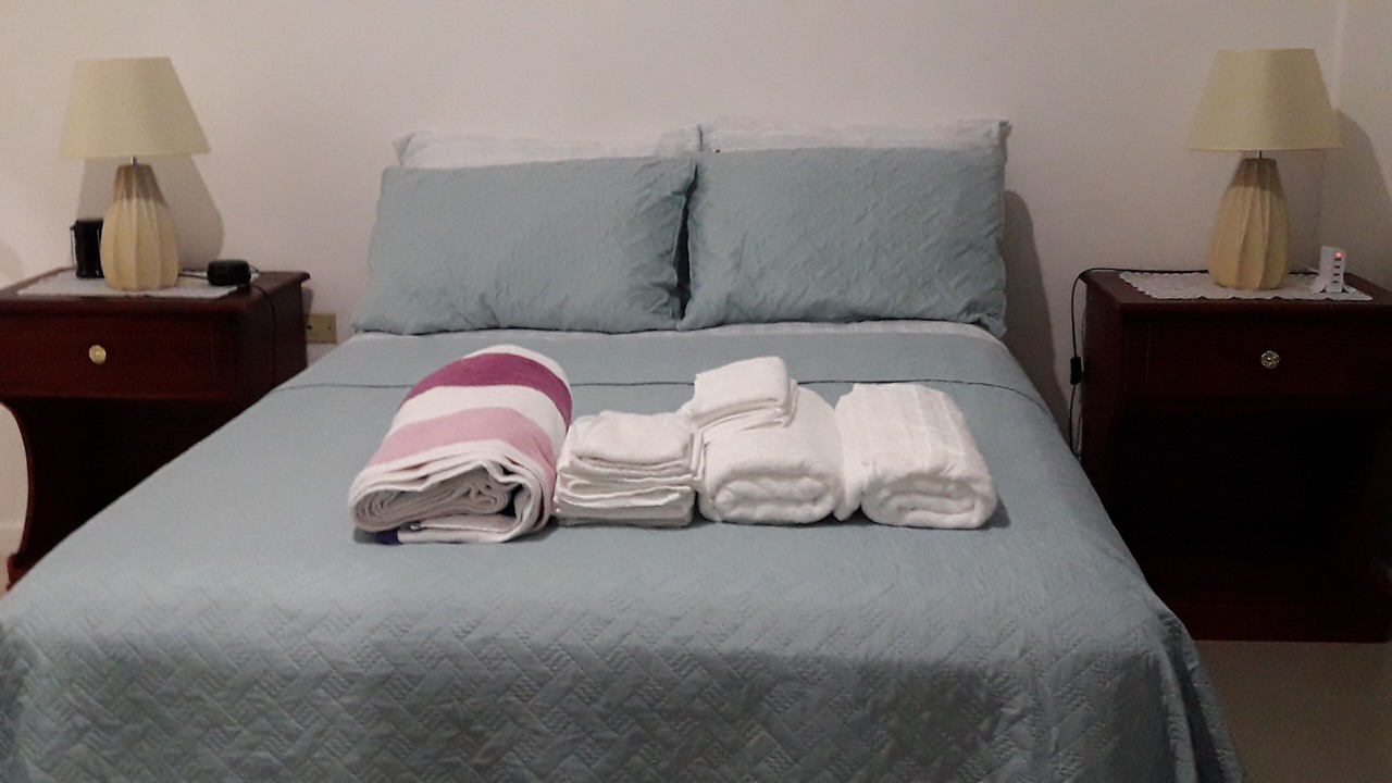 Photo of Bedroom in Portmore