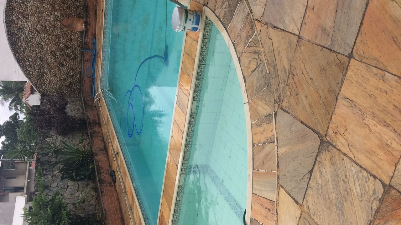 Photo of Outdoor in Araruama