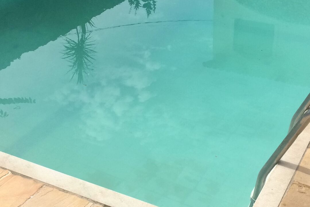 Photo of Outdoor in Araruama