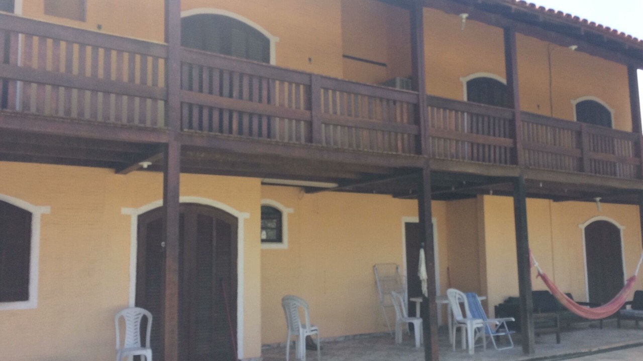 Photo of Outdoor in Araruama