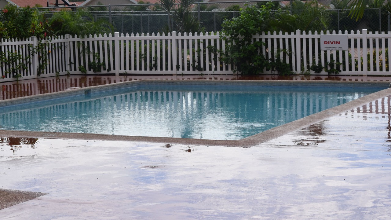 Photo of Outdoor in Kingston