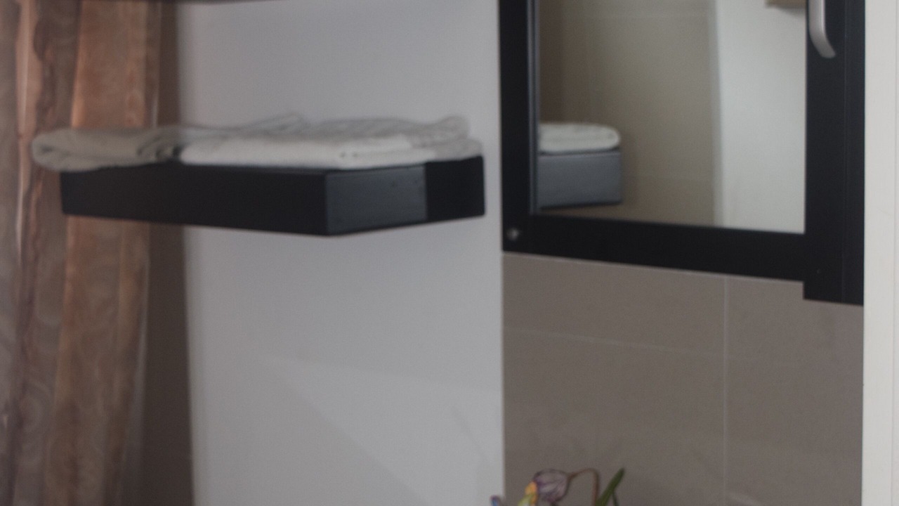 Photo of Bathroom in Kingston