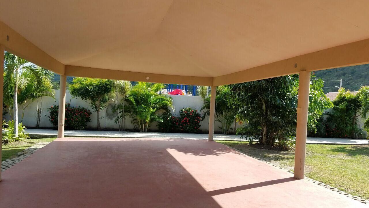 Photo of Outdoor in Kingston