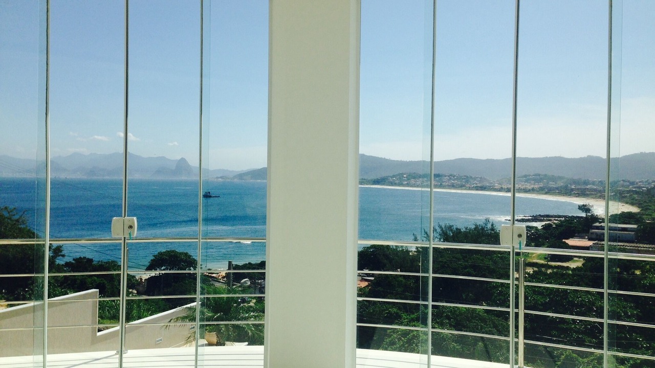 Photo of Others in Niteroi