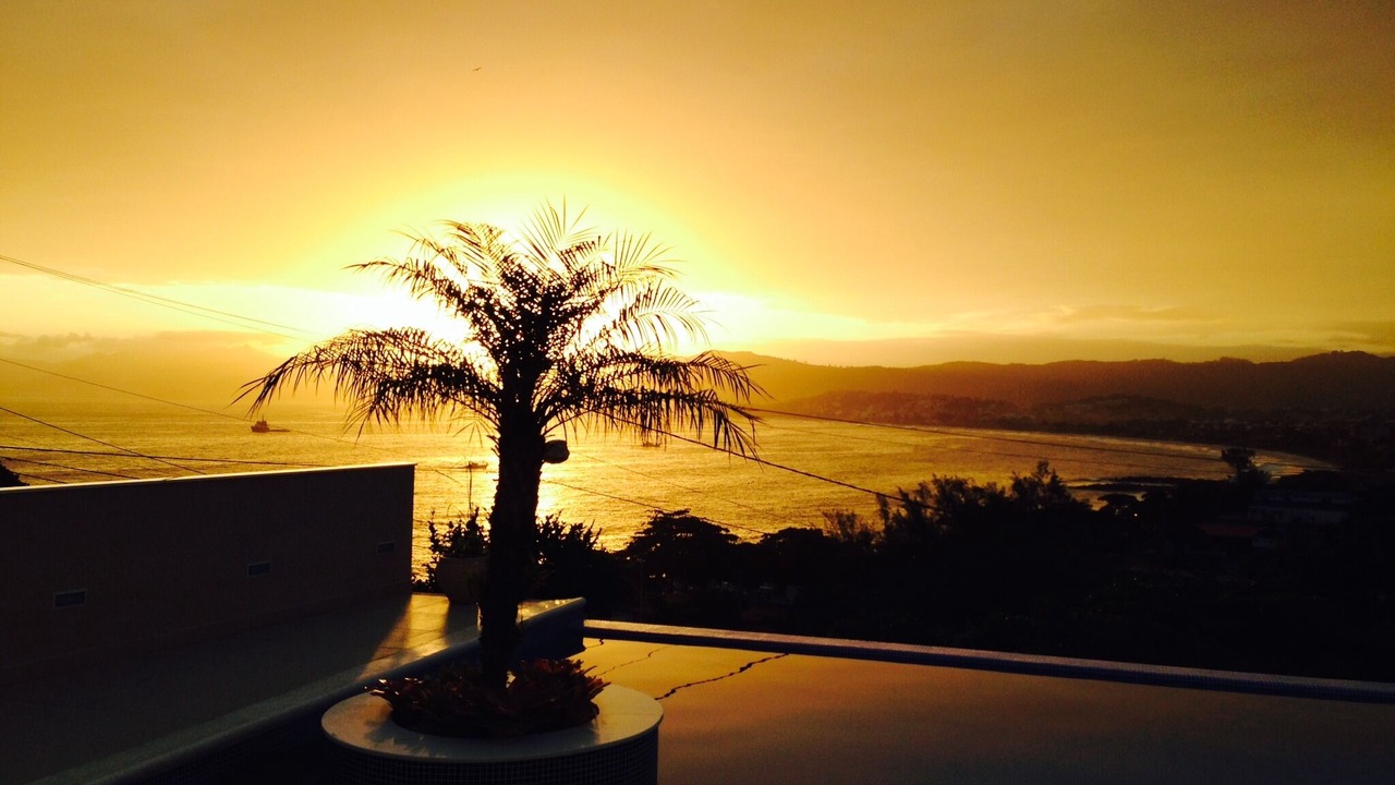 Photo of Outdoor in Niteroi