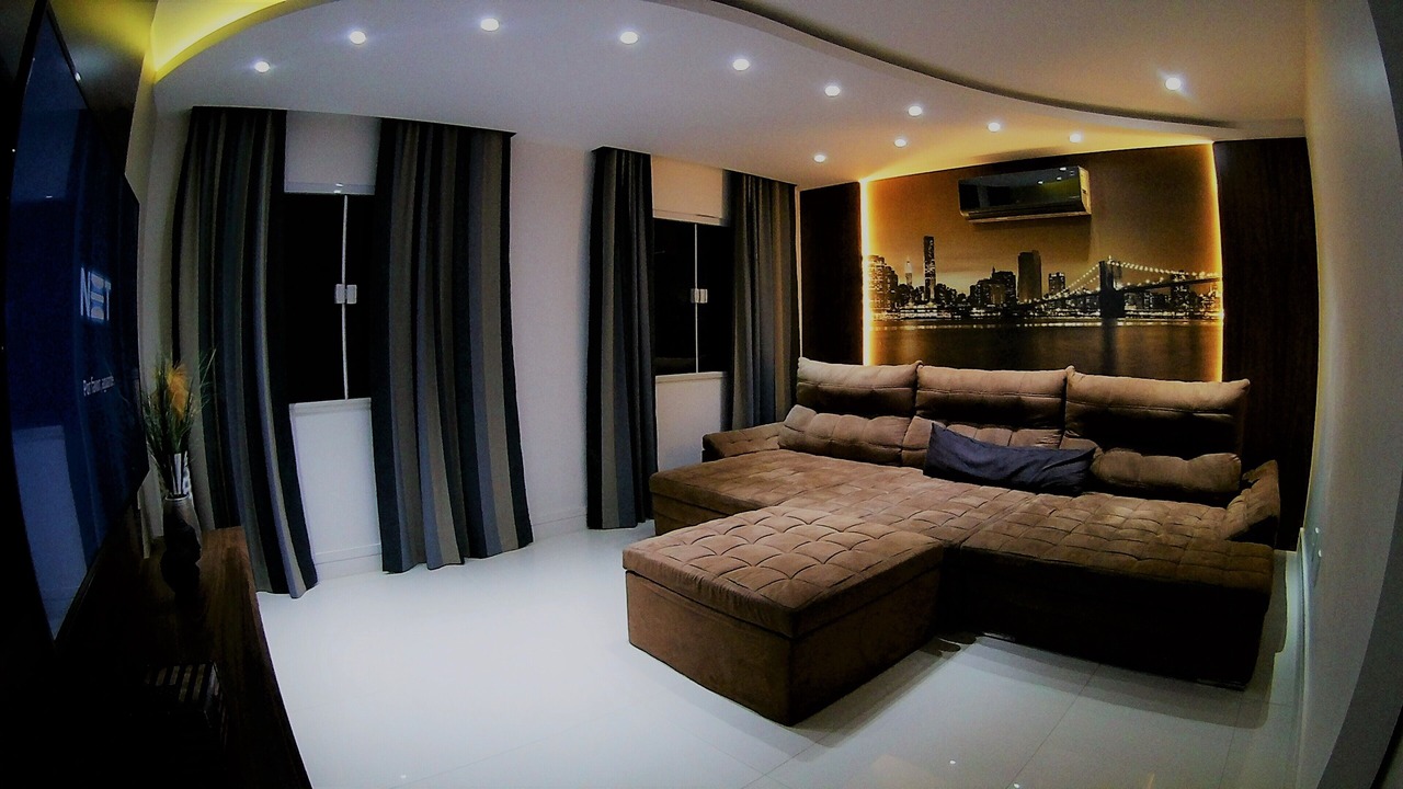 Photo of Bedroom in Niteroi