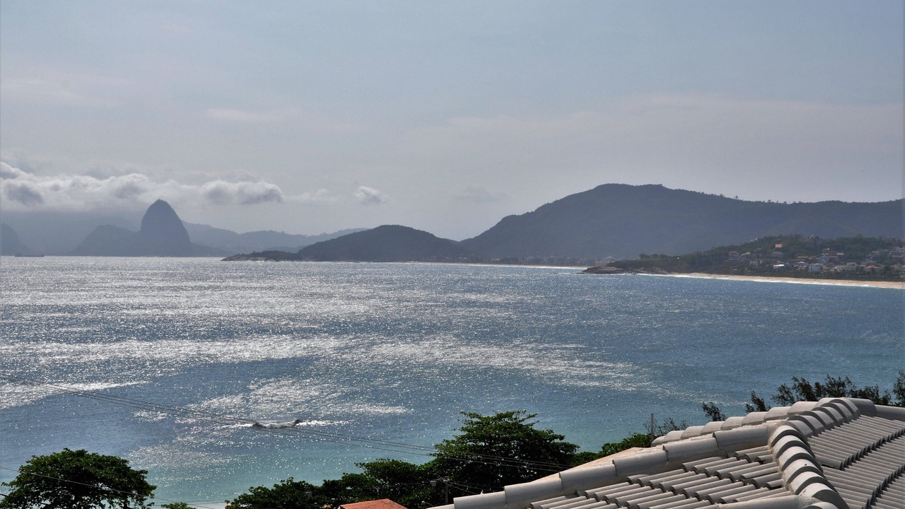 Photo of Others in Niteroi