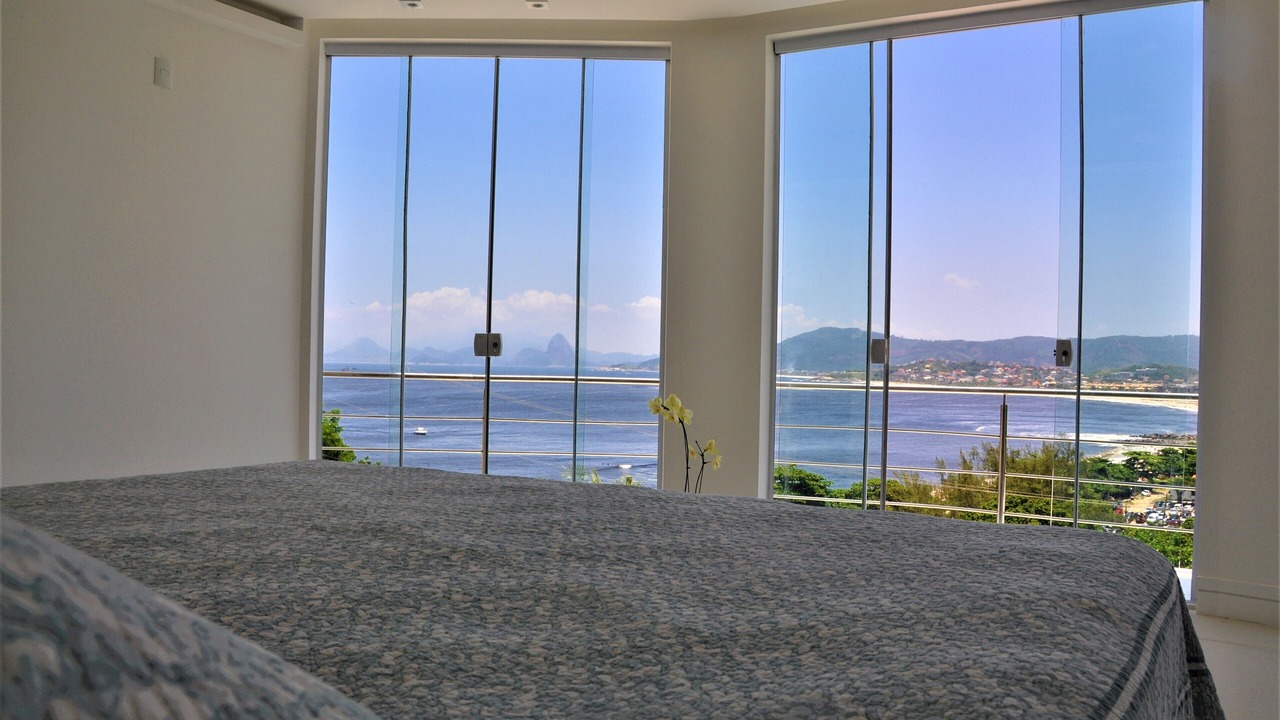Photo of Others in Niteroi