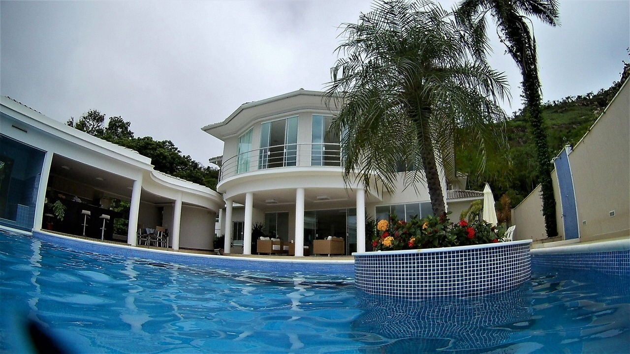 Photo of Outdoor in Niteroi