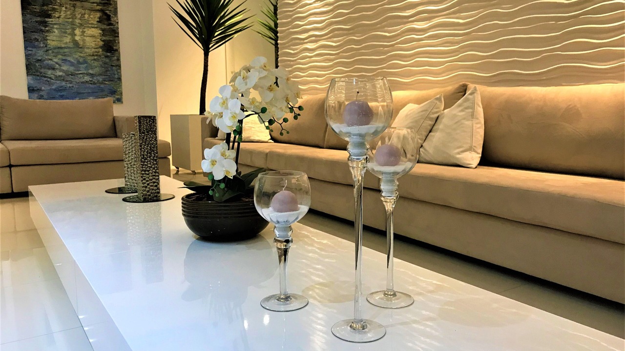 Photo of Livingroom in Niteroi
