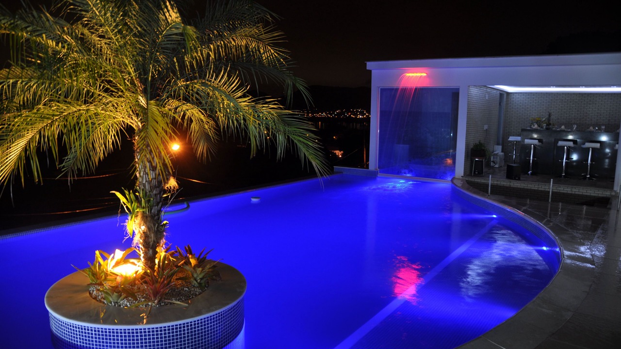 Photo of Outdoor in Niteroi