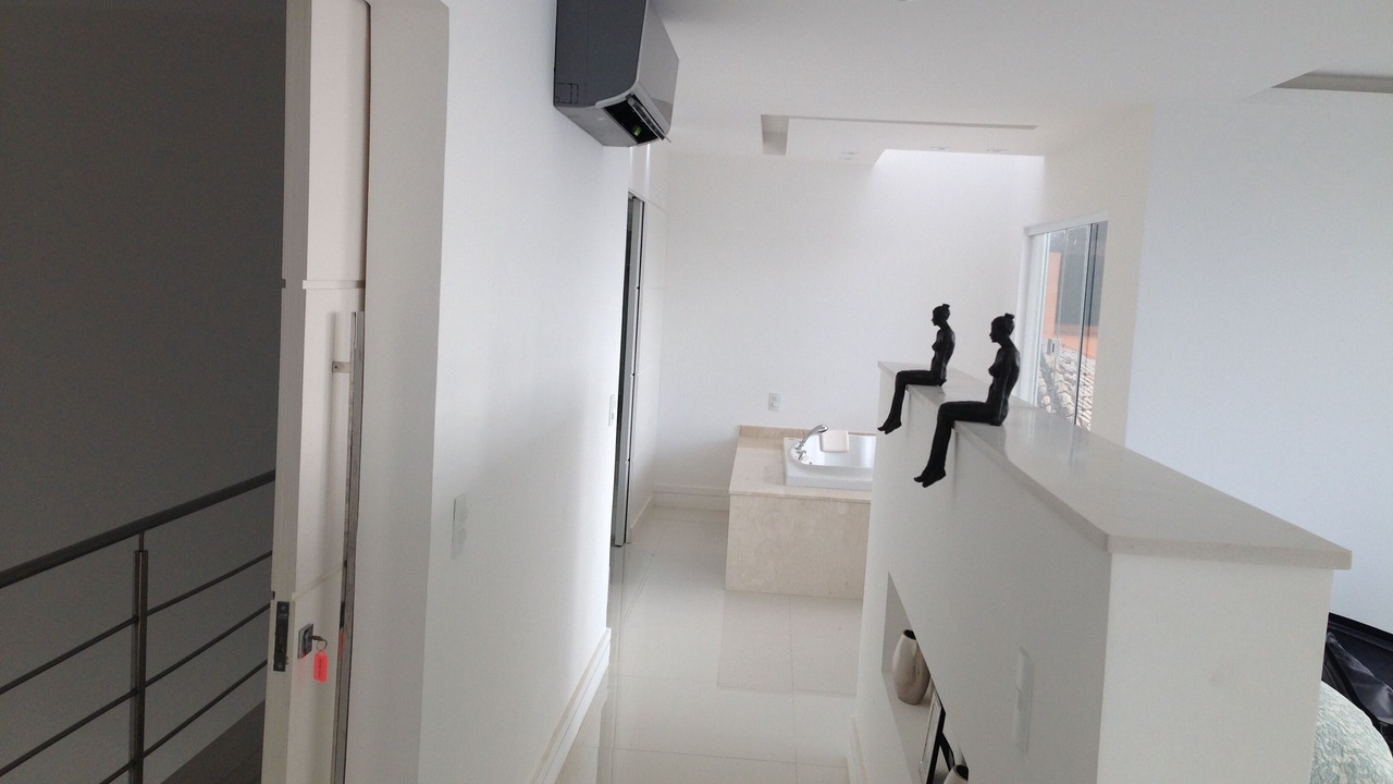 Photo of Bedroom in Niteroi