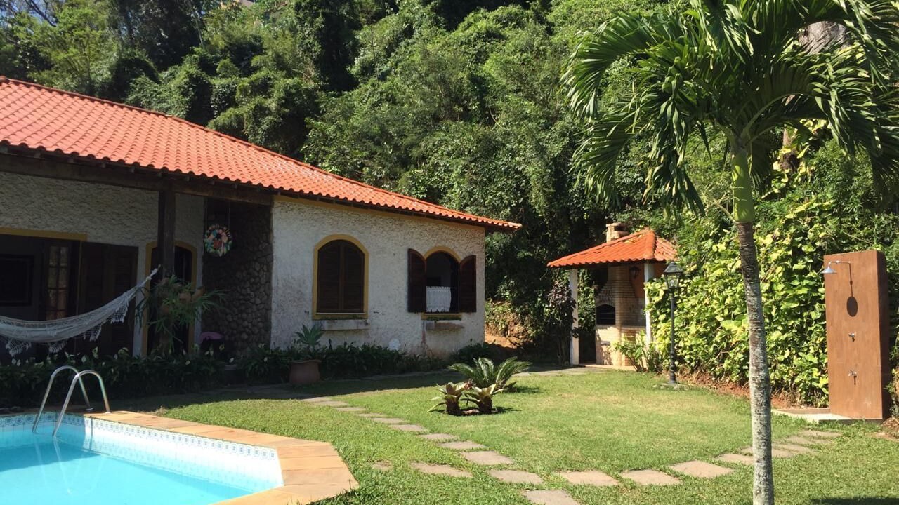 Photo of Outdoor in Mangaratiba
