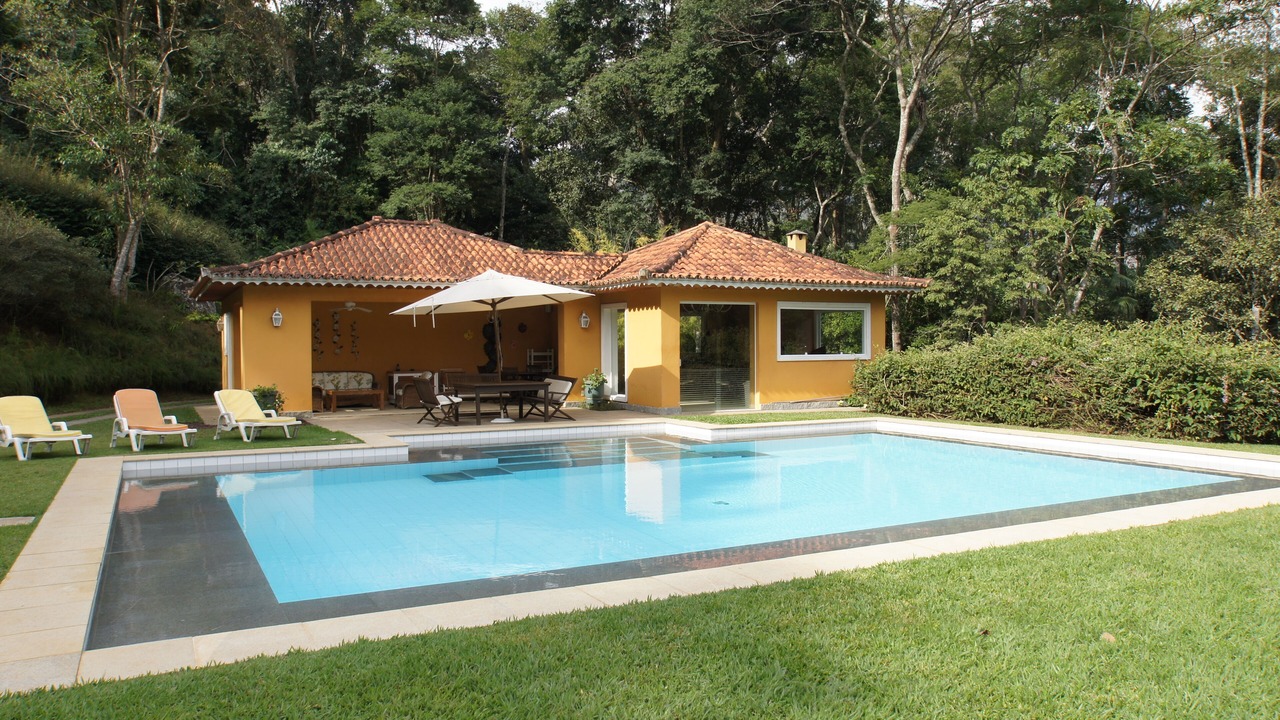 Photo of Outdoor in Correas