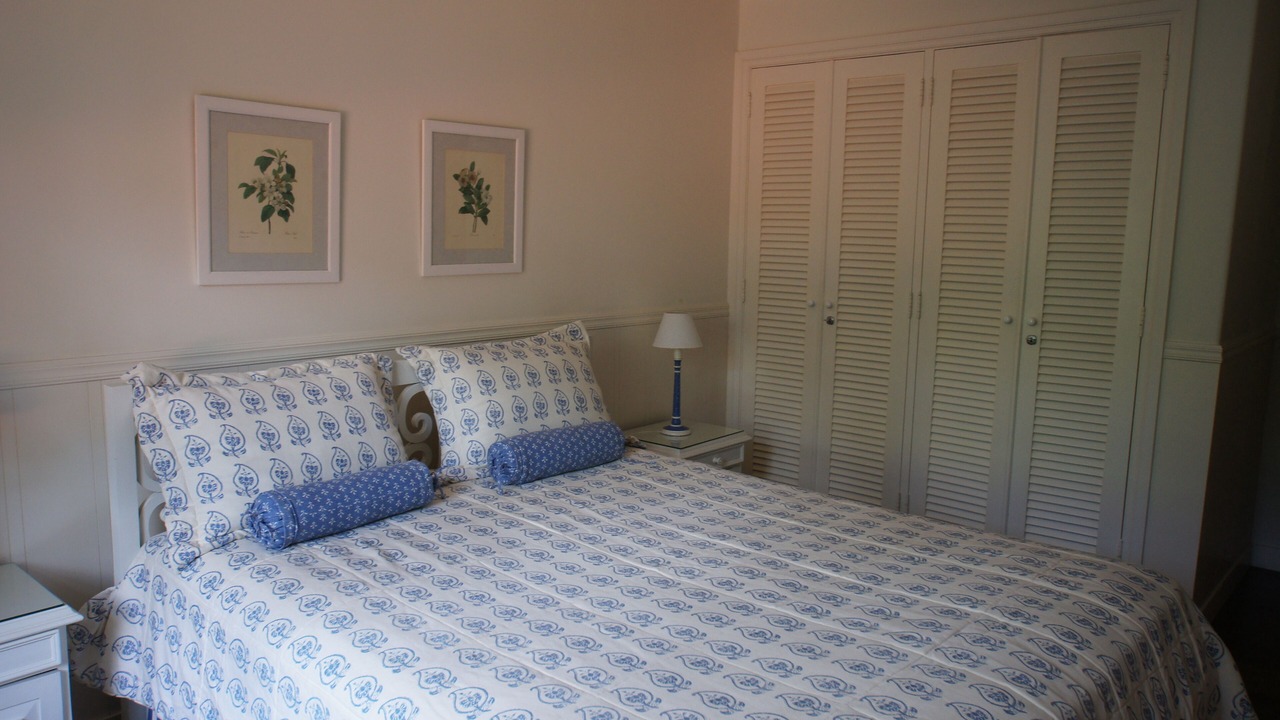 Photo of Bedroom in Correas
