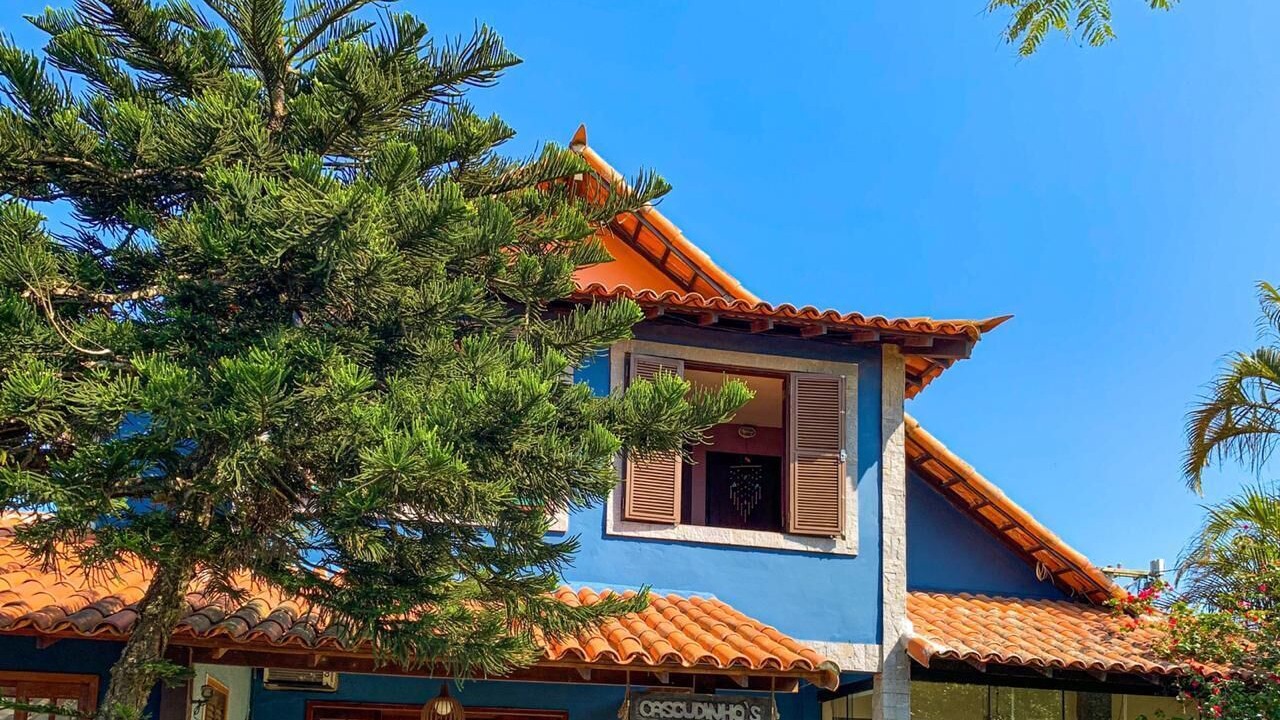 Photo of Outdoor in Bosque de Geriba