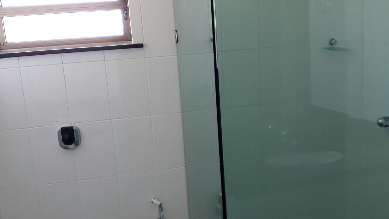 Photo of Bathroom in Praia Grande