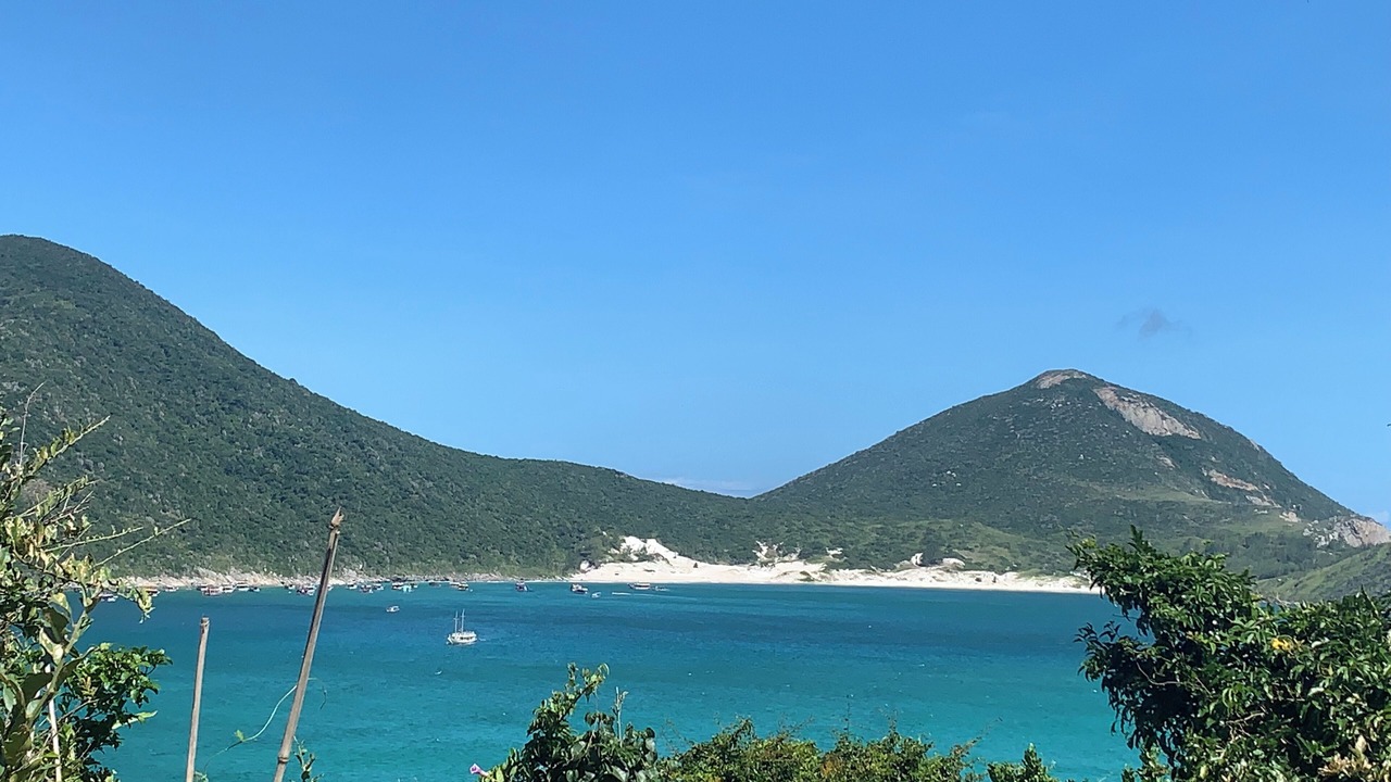 Photo of Others in Praia Grande