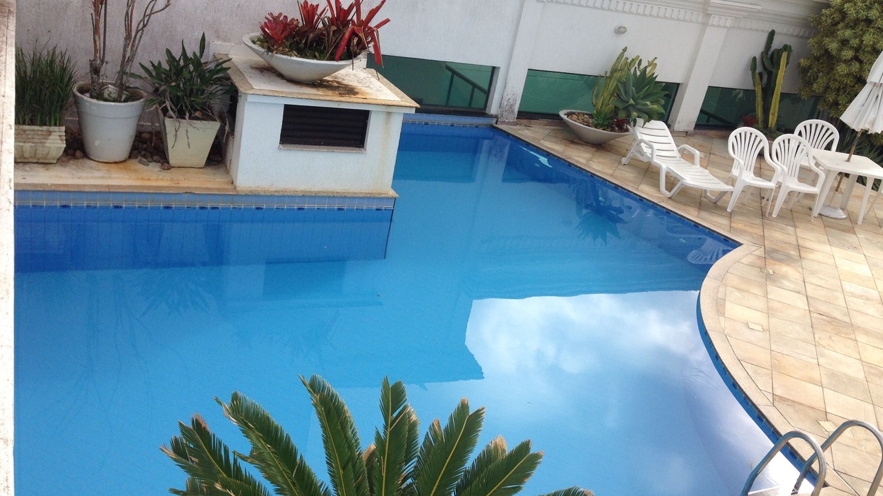 Photo of Outdoor in Praia Grande