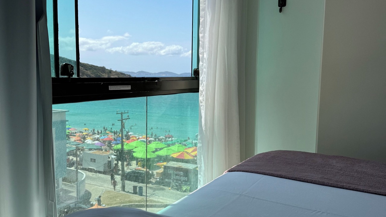 Photo of Others in Praia Grande