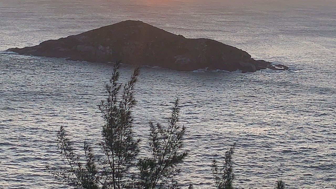 Photo of Others in Praia Grande