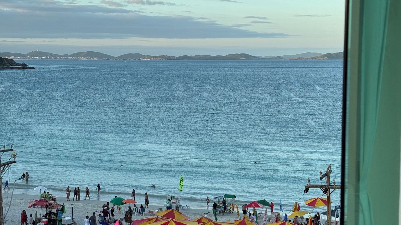 Photo of Others in Praia Grande