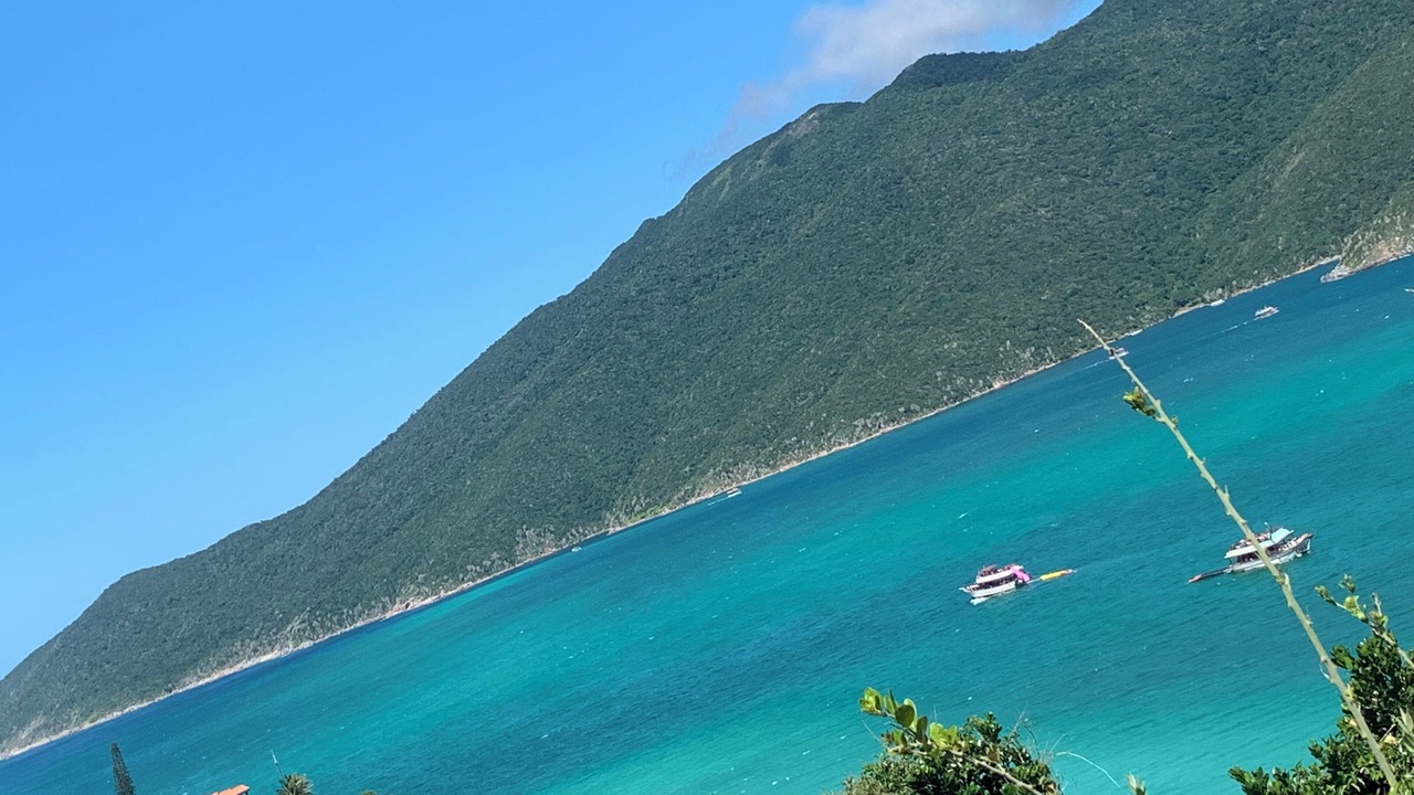 Photo of Others in Praia Grande
