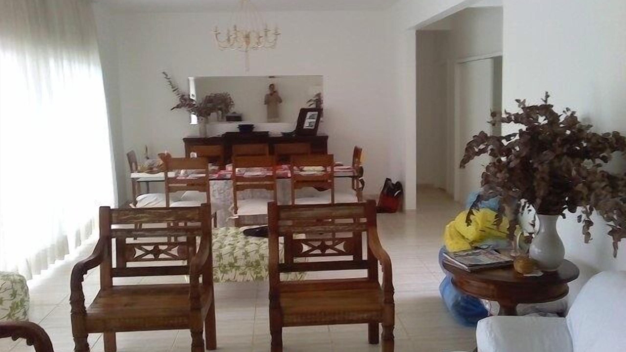 Photo of Others in Brava