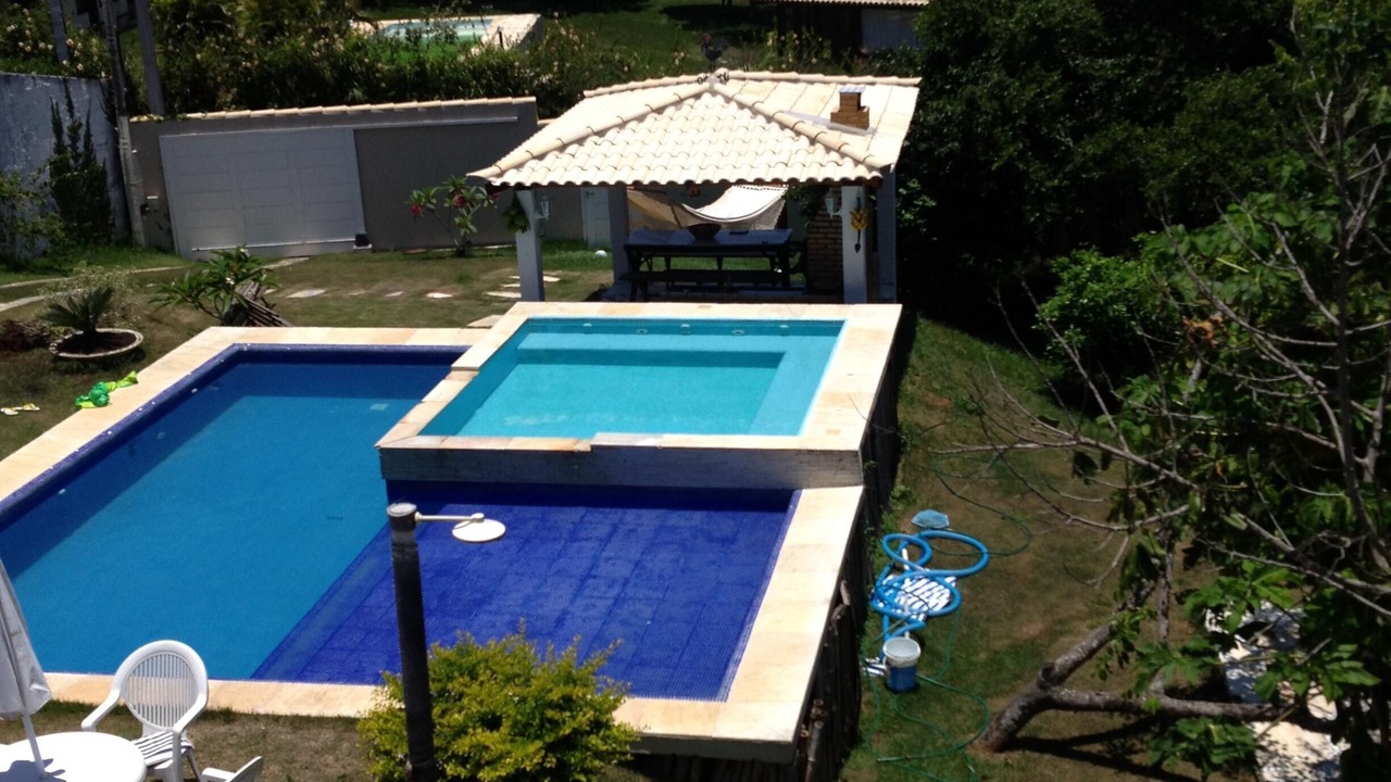 Photo of Outdoor in Brava